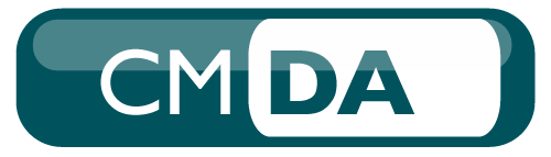 CMDA Hong Kong-Introduction